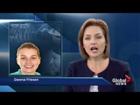 Dentist or Orthodontist? | Free Consultation with Rocklin Orthodontists Drs. Cater & Galante