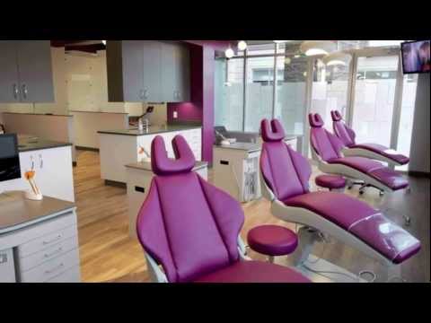Viva Orthodontics Welcomes You!